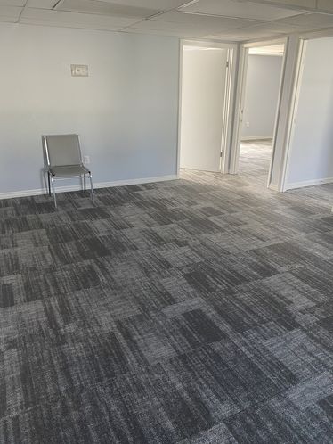 Office Share | Offices for Rent: 262 E Merritt Island Cswy 2118, Merritt Island, FL 32953